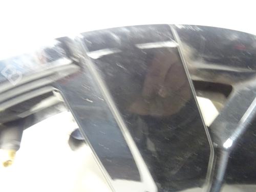 Fælk DACIA SANDERO III 1.0 TCe 100 ECO-G | BP30398042C45