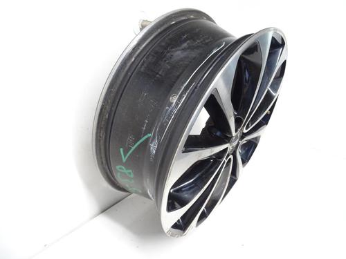 Rim NISSAN QASHQAI I (J10, NJ10) 2.0 dCi All-wheel Drive | BP19731586C45 