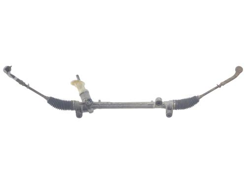 Steering rack FORD FOCUS IV (HN) | BP38925327M22 - Image 2