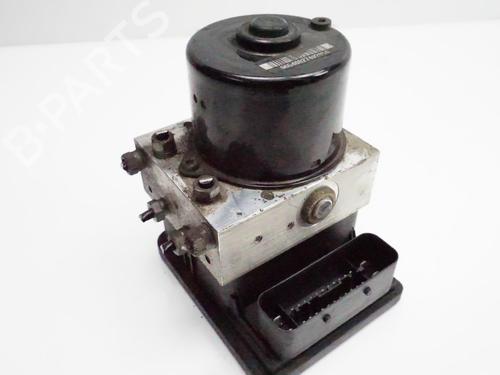 ABS pump OPEL ASTRA H GTC (A04) 1.9 CDTi (L08) | BP18173381M43 