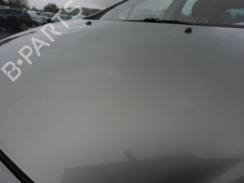 Front right lock PEUGEOT 308 SW I (4E_, 4H_) 1.6 HDi | BP18189012C97 