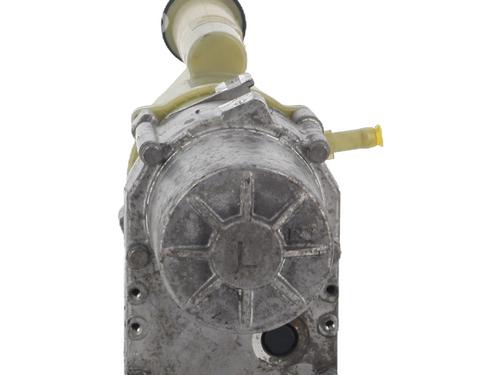 Steering pump PEUGEOT EXPERT Van (V_) 2.0 BlueHDi 150 | BP32372880M99
