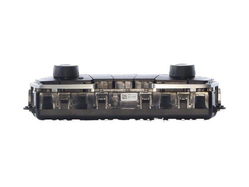 Used Climate control Climate control BMW X1 (F48) sDrive 18 d (150 hp) 29571205 29571205