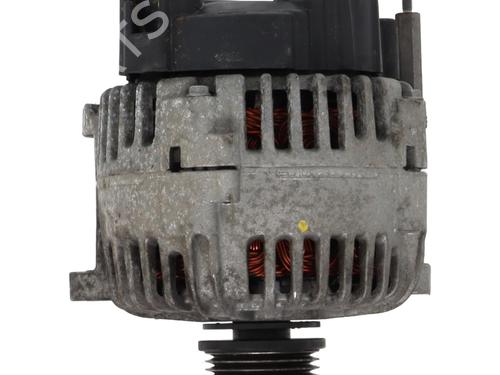 Alternator VW GOLF VI (5K1) 1.4 | BP23762788M7 - Image 5