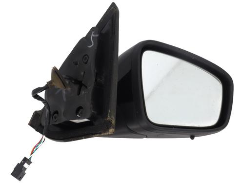 Right mirror DACIA SPRING EV (B6M1) | BP31065643C27