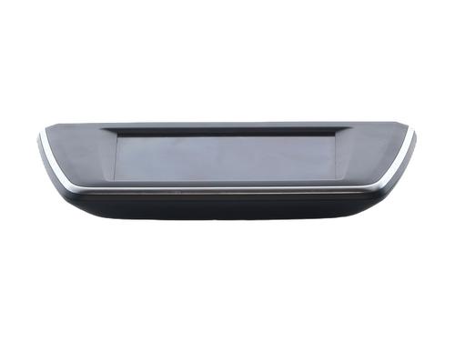 Multifunctionele display BMW X1 (F48) sDrive 18 d | BP29571207C48 