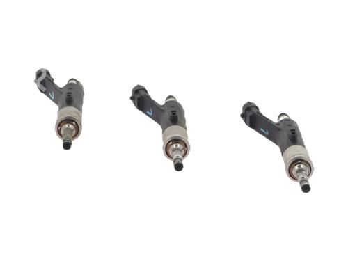 Injector CITROËN C3 III (SX) 1.2 THP 110 (SXHNPS, SXHNZT, SXHNZ6) | BP37279136M100 - Image 3