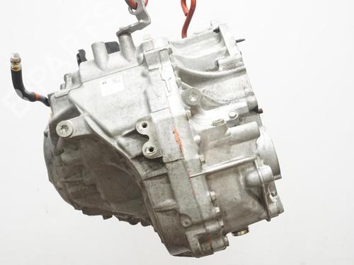 Used Gearbox Gearbox VOLVO S60 II (134) D4 (190 hp) 21492048 21492048