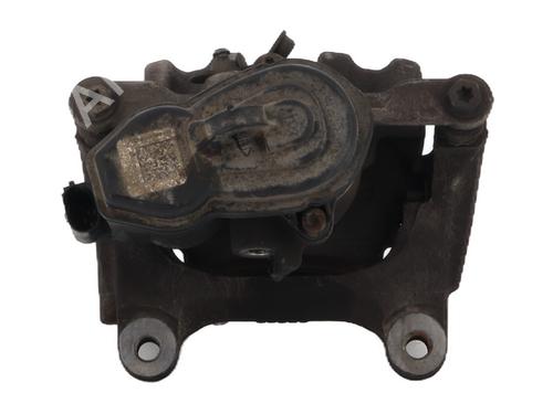 Left rear brake caliper AUDI Q7 (4MB, 4MG, 4MQ) 3.0 TDI quattro | BP29838176M107