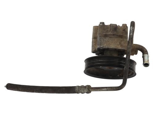 Styring servopumpe SUZUKI GRAND VITARA II (JT, TE, TD) 1.9 DDiS All-wheel Drive (JT419, TD44, JB419WD, JB419XD,... | BP25027837M99