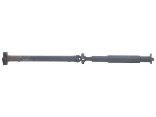 Driveshaft BMW 3 Touring (E91) 320 d | BP40608372M37 - Image 2