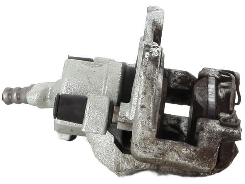 Left front brake caliper RENAULT TWINGO III (BCM_, BCA_) Z.E: (BCA1) | BP20179559M105 