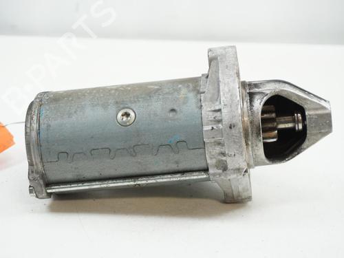 Starter OPEL CORSA D (S07) 1.3 CDTI (L08, L68) | BP18184424M8 
