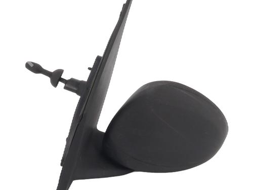 Left mirror TOYOTA AYGO (_B1_) 1.0 (KGB10_, KGB10R) | BP22371053C26 