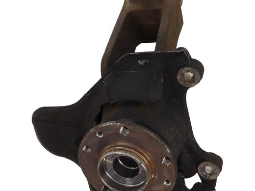 Right front steering knuckle PEUGEOT BOXER Van 2.2 BlueHDi 140 | BP25406867M26 - Image 2