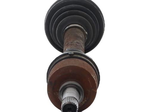 Left front driveshaft CITROËN XSARA (N1) 1.8 i | BP21572193M38 