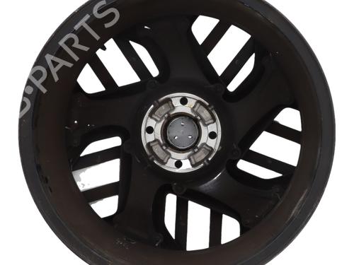 Used Rim Rim 37746043 37746043