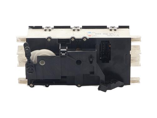 Commande Chauffage MERCEDES-BENZ A-CLASS (W168) A 170 CDI (168.008) | BP26730538I5 