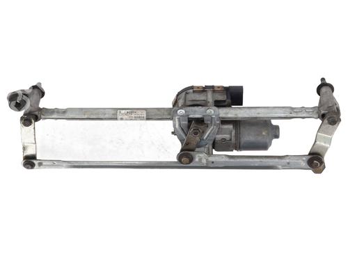 Used Front wiper motor VW GOLF VI (5K1) 2.0 TDI (170 hp) 28500253