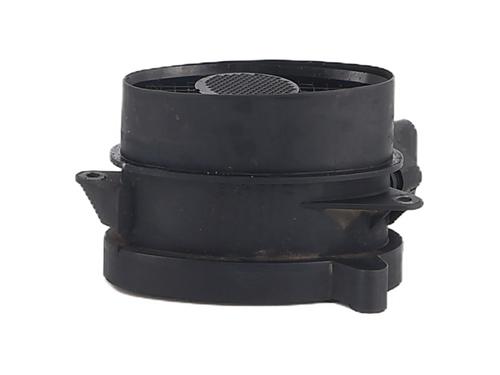 Used Mass air flow sensor BMW 3 Compact (E46) 318 td (115 hp) 29317215