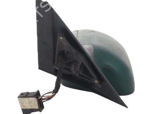 Used Right mirror Right mirror AUDI A4 B5 (8D2) 1.9 TDI (110 hp) 33613575 33613575