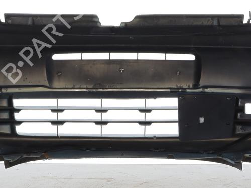Front bumper CITROËN XSARA PICASSO (N68) 2.0 HDi | BP27406893C7
