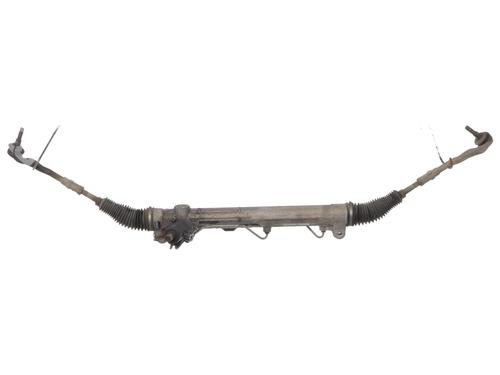 Used Steering rack AUDI A4 B8 (8K2) 2.0 TDI (143 hp) 22365579