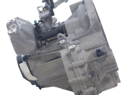 Gearbox VW POLO VI (AW1, BZ1, AE1) 1.0 MPi | BP32478779M3 - Image 4
