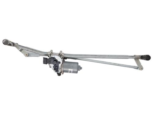 Viskermotor vindrude RENAULT MASTER III Van (FV) [2010-2025]  21727908