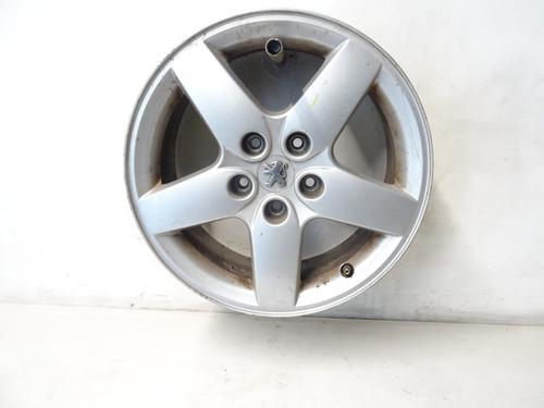 Fælk Fælk PEUGEOT 407 (6D_) 1.6 HDi 110 (6D9HZC, 6D9HYC) (109 hp) 33302238 33302238
