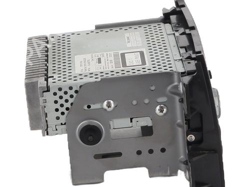 Radio OPEL AGILA B (H08) 1.0 (F68) | BP29838255E6 - Image 5