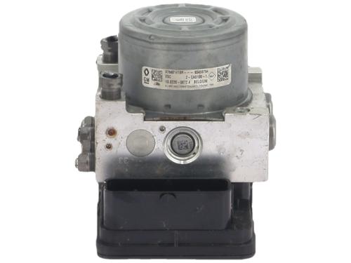 ABS pump RENAULT TRAFIC III Van (FG_) 1.6 dCi 125 (FGMH) | BP39111286M43 - Image 2