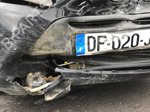 ABS pump FORD KA (RU8) 1.2 | BP27346663M43 - Image 20