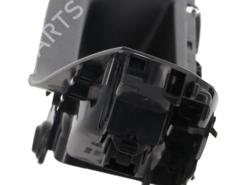 Right front window switch FORD FIESTA VI (CB1, CCN) 1.5 TDCi | BP19730109I26 