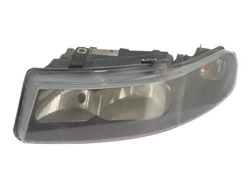 Left headlight SEAT TOLEDO II (1M2) | BP37248763C28 - Image 5