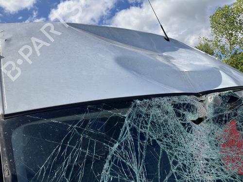 Starter FORD TRANSIT Van (FA_ _) 2.2 TDCi | BP31645897M8  - Image 8