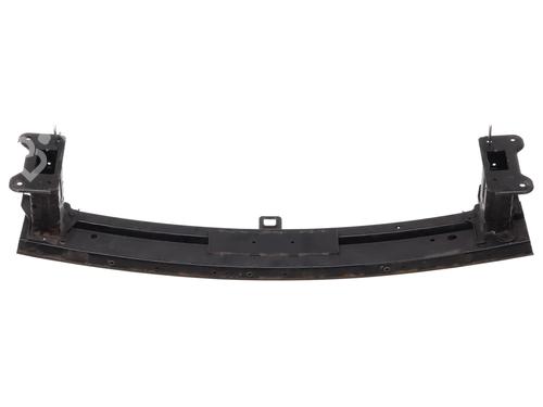 Front bumper reinforcement RENAULT KOLEOS II (HC_) 2.0 dCi 175 4WD | BP24501266C109 