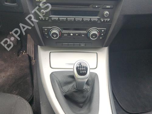 Right rear driveshaft BMW 3 (E90) 316 d | BP33455596M41 - Image 12