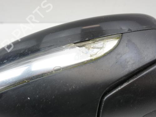 Right mirror CITROËN C4 CACTUS 1.2 THP 110 | BP18172079C27 