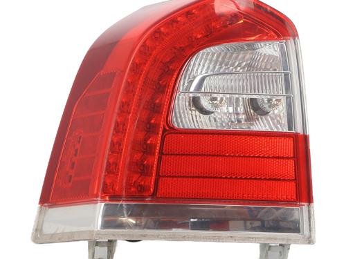 Used Left taillight Left taillight VOLVO V70 III (135) D4 (181 hp) 33455600 33455600