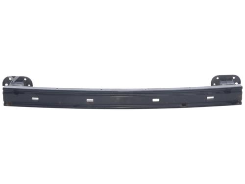 Used Rear bumper reinforcement Rear bumper reinforcement 36836193 36836193
