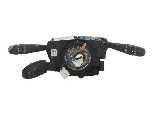 Steering column stalk PEUGEOT 2008 I (CU_) 1.2 VTi | BP35904626I23 - Image 3