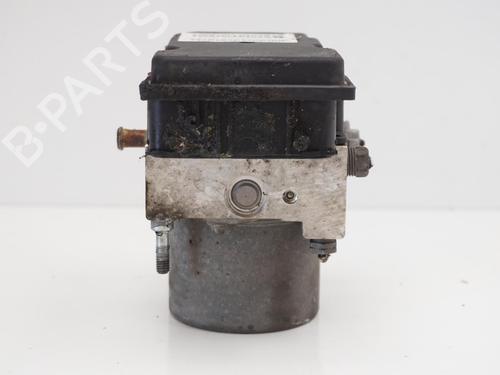 Pompe ABS PEUGEOT 307 Break (3E) 1.6 HDi 110 | BP18178332M43 