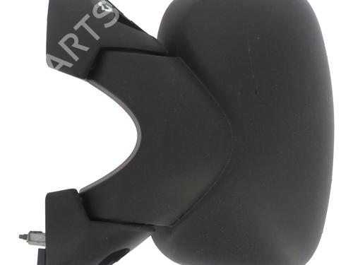 left-mirror-renault-trafic-ii-van-fl-2001-37745578 main image