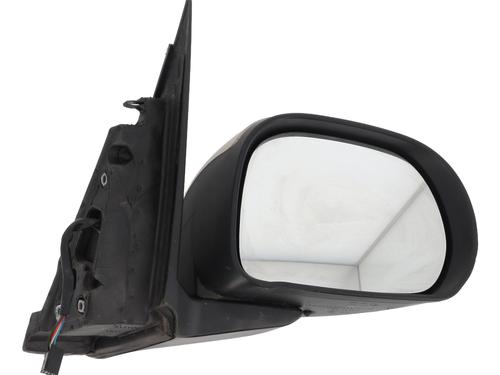 Right mirror FIAT 500L (351_, 352_) 0.9 (199LYC1B) | BP26000964C27 