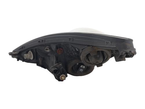 Right headlight TOYOTA CELICA Coupe (_T23_) 1.8 16V VT-i (ZZT230_, ZZT230) | BP29434305C29 
