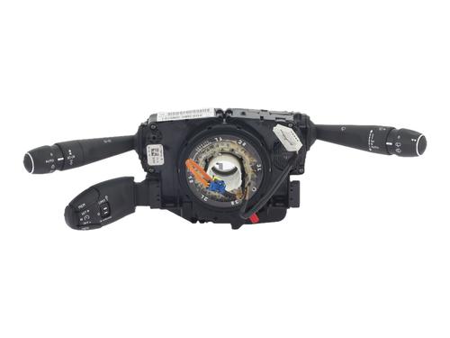 Used Steering column stalk Steering column stalk PEUGEOT 308 II (LB_, LP_, LW_, LH_, L3_) 1.5 BlueHDi 130 (131 hp) 40266893 40266893