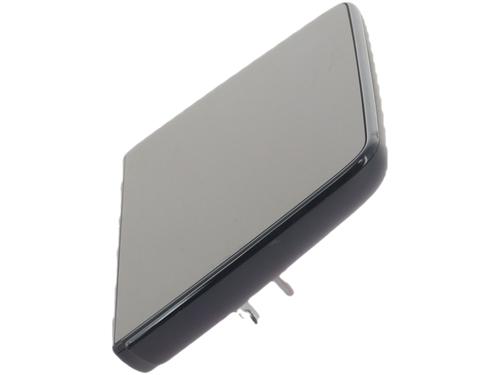 Display FORD FOCUS IV (HN) | BP37279149C48 - Image 4
