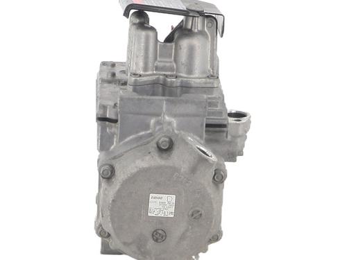 AC compressor NISSAN LEAF (ZE0) Electric | BP21808626M34 