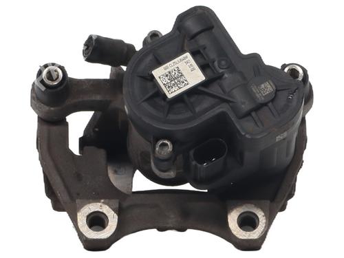 Used Right rear brake caliper Right rear brake caliper SEAT LEON (KL1, KLG) 1.5 TSI (150 hp) 20332033 20332033